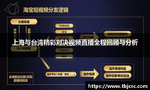 谈球吧app