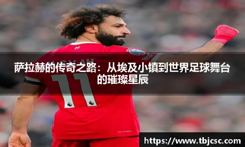 乐虎