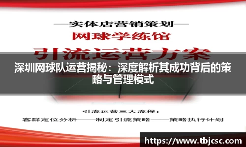 乐虎