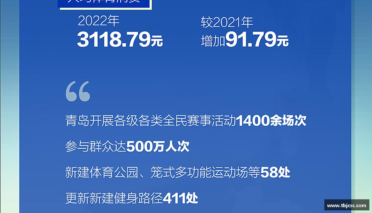 谈球吧体育官网拼尽全力，超越自我！